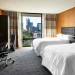 cltws-hotel-double-9994-hor-wide