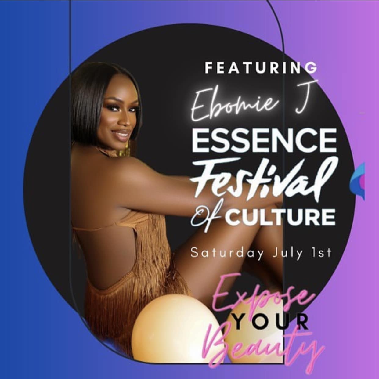 The Set Network Essence Festival Concerts, Parties, & Events